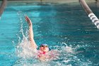 WSwim vs USCGA  Women’s Swimming & Diving vs US Coast Guard Academy. : WSwim, swimming